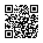 LDS6120PVGI QRCode