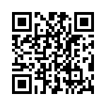 LDS6202DCGI QRCode