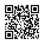 LDS6202DCGI8 QRCode