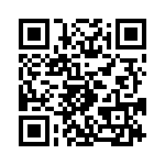 LDS6203NTGI QRCode