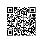 LDS8141-002-T2_145 QRCode