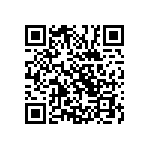 LDS8641-008-T2 QRCode