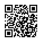 LDS8711_145 QRCode