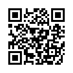 LDT2400-170 QRCode