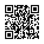 LDT960-72 QRCode