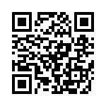 LDU2430S500 QRCode