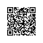 LDU4860S700-WD QRCode