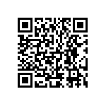 LDU5660S1000-WD QRCode