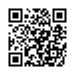 LDV75-012SN QRCode