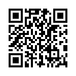 LDW240-12 QRCode