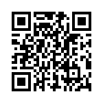 LDW240-48P QRCode