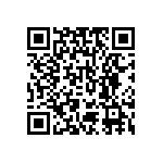 LDZ28176R8K-10 QRCode