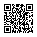 LE-0503-03W QRCode