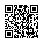 LE-0509-02G QRCode