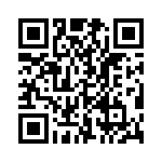 LE-0603-02G QRCode