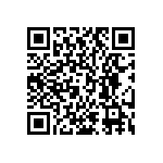 LE-A-P3W-TXTZ-1 QRCode