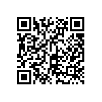 LE-ATB-S2W-JW-1-LBMB-24-G QRCode