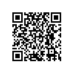 LE-B-P1W-EYFY-24-0-F00-T01 QRCode