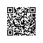 LE-B-Q8WP-7A6B-W4 QRCode