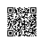 LE-B-Q9WN-4U4V-24-0-700-R18-Z QRCode