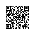 LE-BA-Q6WM-1T3T-CE-HZJY-23-350-R18-ZC QRCode