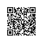 LE-CW-E2B-MXNZ-URVU QRCode