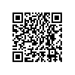 LE-CW-E3B-NYPZ-SRTU QRCode