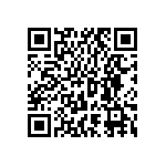 LE-CW-S2LN-NXNZ-5H7I-K QRCode