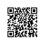 LE-CW-S2LN-NXNZ-5L7N-K QRCode