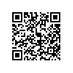 LE-CW-S2LN-NXNZ-5L7N QRCode