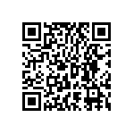 LE-CW-S2LN-NXNZ-5R8T QRCode