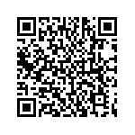 LE-RTDUWS2W-JAKB-1-KBLB-4-4U2V-P-LBMA-CQ QRCode