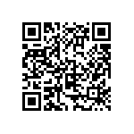 LE-UW-D1W1-01-7L5M-IM-T10-HE QRCode