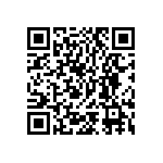 LE-UW-E3B-PZQZ-FRJV QRCode