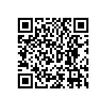 LE-UW-S2W-PXQX-4P7R QRCode