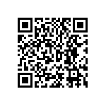 LE-UW-S2W-PXQX-7P7R QRCode