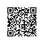 LE-UW-T1A4-01-8Q5R-FCBB46-T01-LM QRCode