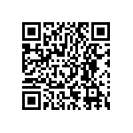 LE-UW-U1A4-01-8Q6R-EBXD68-T10 QRCode