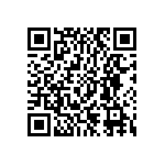 LE-UW-U1A5-05-5Q7Q-EBXD68-L-AL QRCode