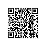 LE-UW-U1A5-11-A1A3-FCBB68-T05 QRCode