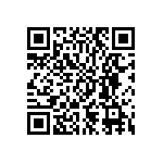 LE-UW-U1A5-11-RUSP-EBXD68-T05-HAN QRCode