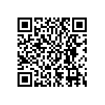 LE-UW-U1A5-11-RUSP-EBZB68-T05-HAN QRCode