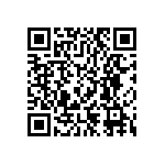 LE-UW-V1A5-01-5R8R-EBVF68EBZB68-T01 QRCode