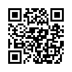 LE-WB18-12WW QRCode