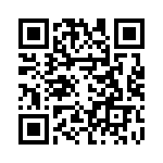 LE-WB2W-12W QRCode