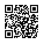 LE177C39027 QRCode