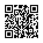 LE177C39028 QRCode