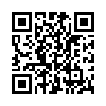 LE177C5R QRCode