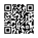 LE2432DXATBG QRCode