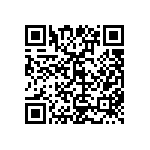 LE25LB2562CT-TE-F-H QRCode